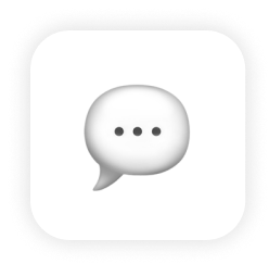 Community for sharing content tips and feedback