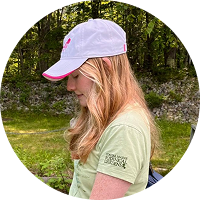 Popow creator caitsavannahh profile picture